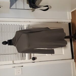 Lou & Grey Dress. NWT.